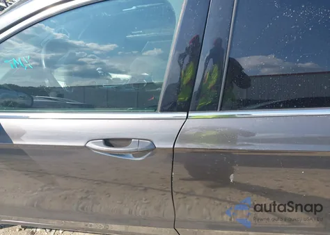 2015 Ford Fusion Se from USA, damaged, VIN 3FA6P0HD4FR145537